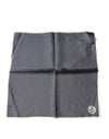 Outfito.ae