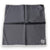 Dolce & Gabbana Silk Logo Outfito.ae