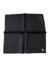 Dolce & Gabbana Silk Logo Outfito.ae