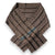 Dolce & Gabbana Silk Logo Outfito.ae