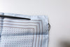 Outfito.ae