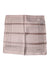 Dolce & Gabbana Silk Logo Outfito.ae