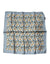 Dolce & Gabbana Silk Logo Outfito.ae
