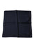 Dolce & Gabbana Silk Logo Outfito.ae