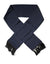 Dolce & Gabbana Silk Logo Outfito.ae