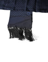 Outfito.ae