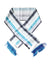 Dolce & Gabbana Silk Logo Outfito.ae