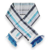 Outfito.ae