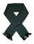 Dolce & Gabbana Silk Logo Outfito.ae