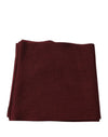 Outfito.ae