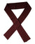 Dolce & Gabbana Cashmere Logo Outfito.ae