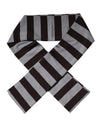 Dolce & Gabbana Wool Logo Outfito.ae