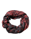 Dolce & Gabbana Wool Logo Outfito.ae