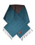 Dolce & Gabbana Wool Cashmere Outfito.ae