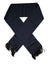 Dolce & Gabbana Silk Logo Outfito.ae