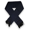 Outfito.ae