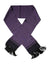 Dolce & Gabbana Silk Logo Outfito.ae