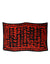 Dolce & Gabbana Cotton Logo Outfito.ae