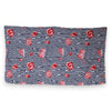 Dolce & Gabbana Cotton Logo Outfito.ae