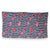 Dolce & Gabbana Cotton Logo Outfito.ae