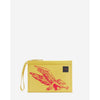 Lanvin Leather Oversized Outfito.ae