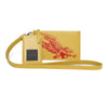 Lanvin Leather Outfito.ae