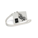 Lanvin Leather Outfito.ae