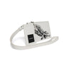 Lanvin Leather Outfito.ae
