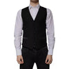 Dolce & Gabbana Wool Silk Outfito.ae