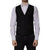 Dolce & Gabbana Wool Silk Outfito.ae