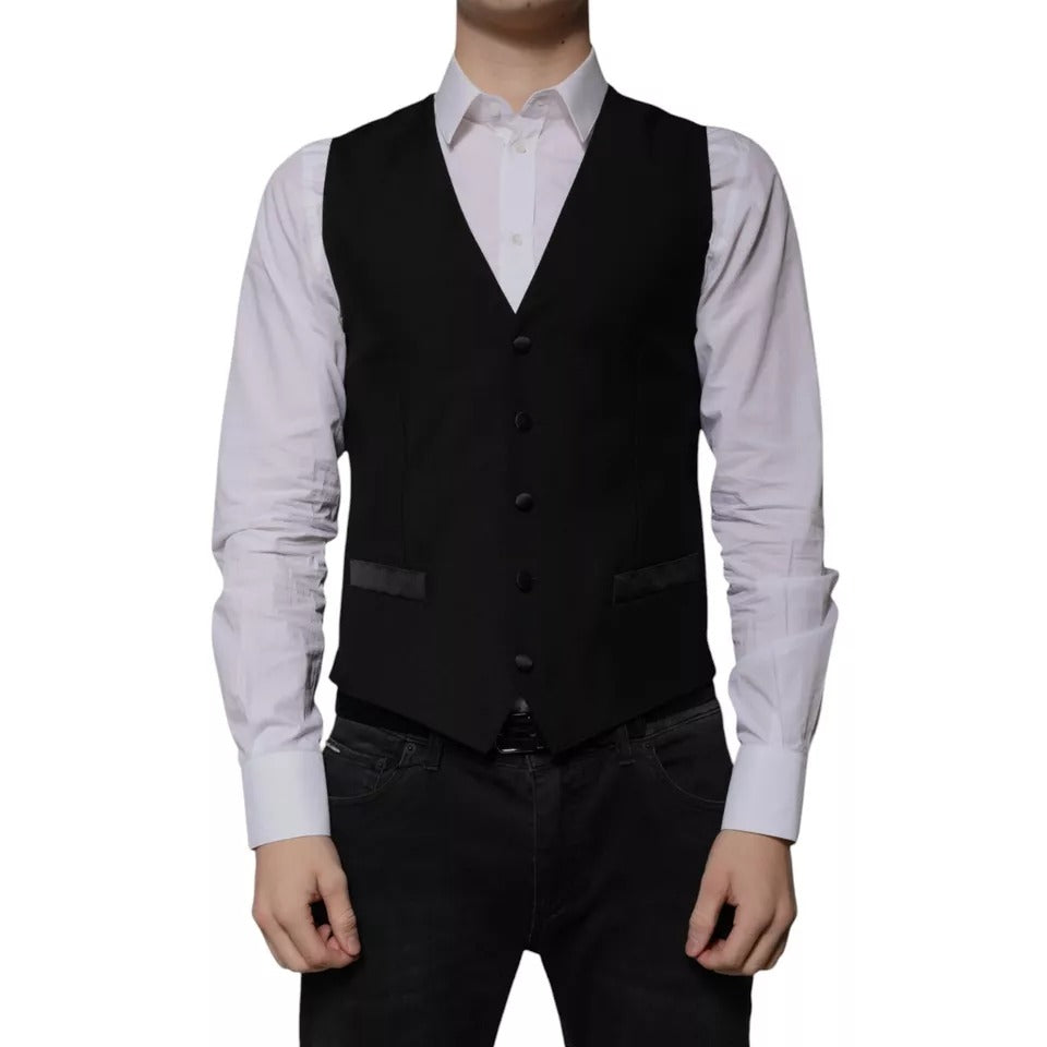Outfito.ae
