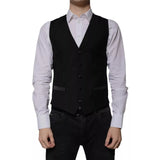 Outfito.ae