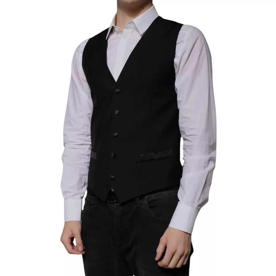 Outfito.ae