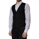 Outfito.ae