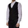 Outfito.ae