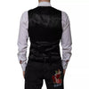 Outfito.ae