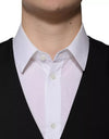 Outfito.ae