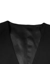 Outfito.ae