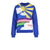 Love Moschino Outfito.ae