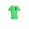 Bikkembergs Logo Outfito.ae