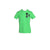 Bikkembergs Logo Outfito.ae