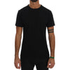 Daniele Alessandrini Cotton Outfito.ae