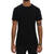 Daniele Alessandrini Cotton Outfito.ae