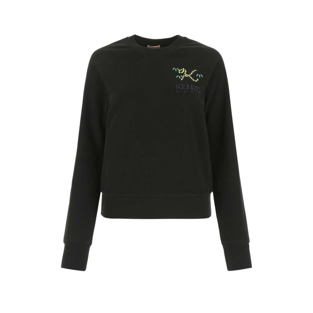 Kenzo Cotton Outfito.ae
