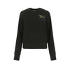 Kenzo Cotton Outfito.ae