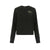Kenzo Cotton Outfito.ae