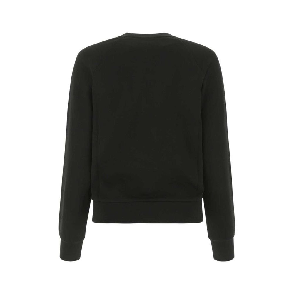 Outfito.ae