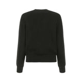 Outfito.ae