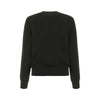 Outfito.ae