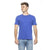 Billionaire Italian Couture Logo Outfito.ae